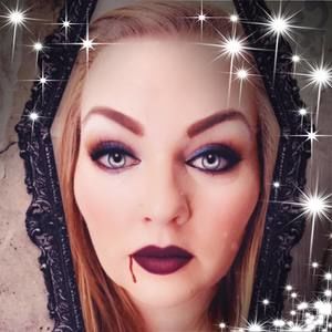 Meet your Posher, Jesslyn